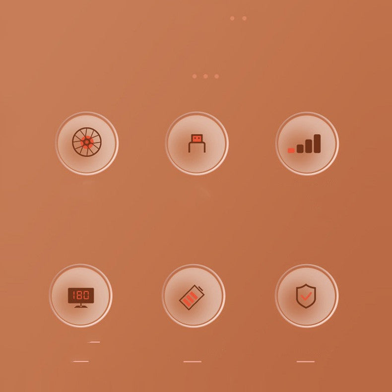 Ultrasonic Contact Lens Cleaner